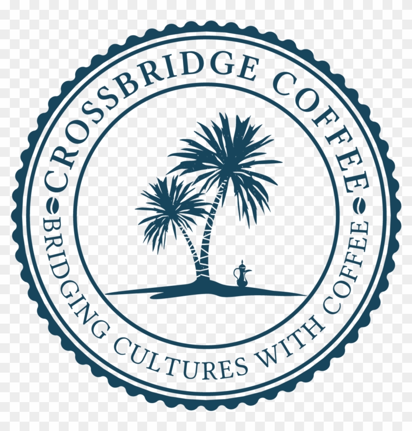 Png Crossbridge Cmyk - Gin Festival München Clipart