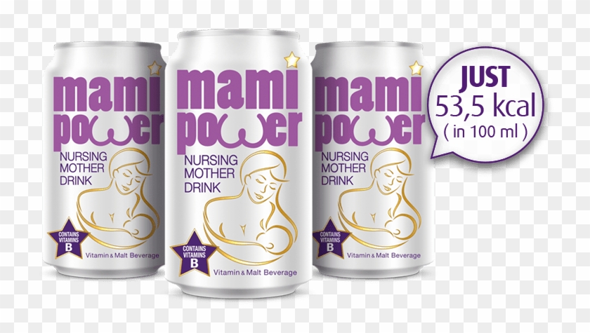 It Is A Specially Formulated, Malted And Delicious - Caffeinated Drink Clipart #4678960