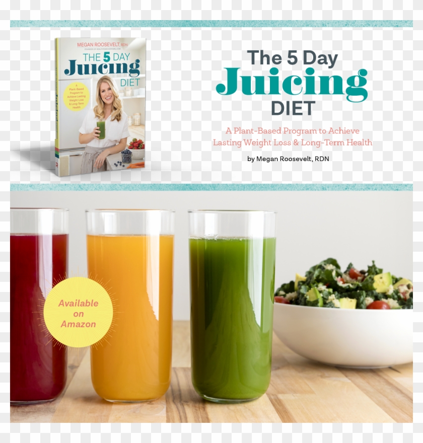 Healthy Food Tumblr Quotes - Superfood Clipart