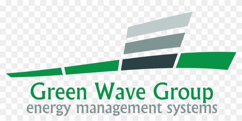 Greenwave Automation - Car Cleaning Clipart