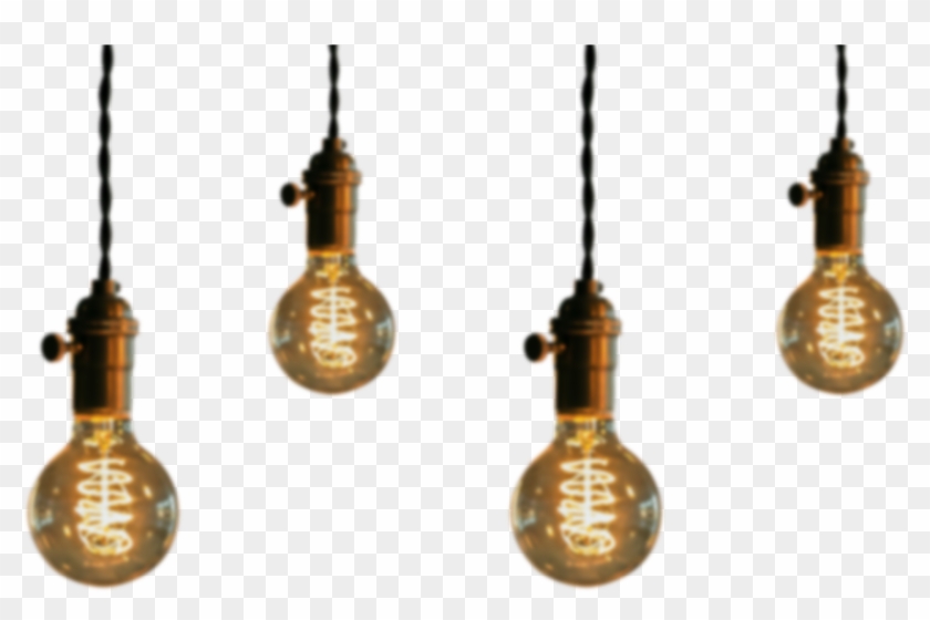 Boyd Productions Emmy Winning Video - Earrings Clipart