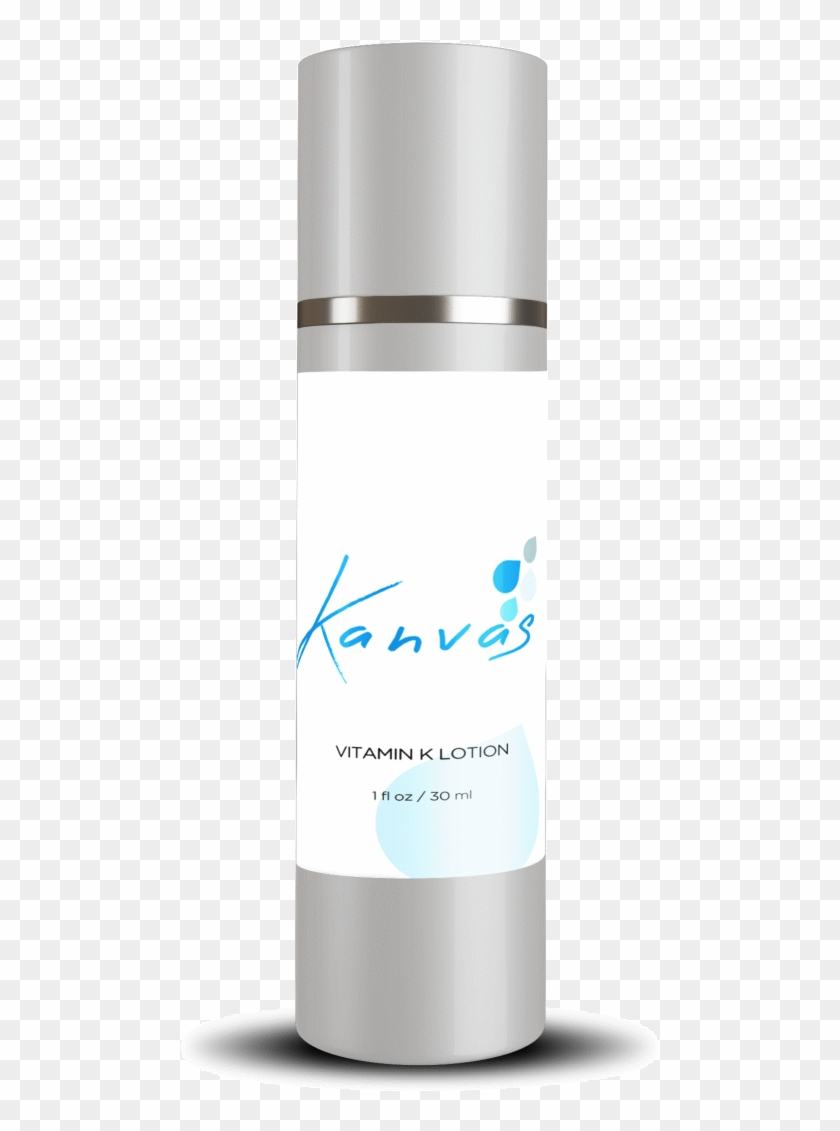 C5deab D 2003 2003 S 2 - Cosmetics Clipart