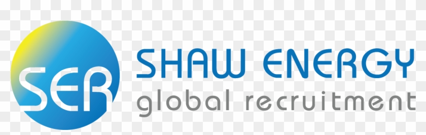 Schneider Electric Turns Boston Hq Into Living Laboratory - Enable U Clipart