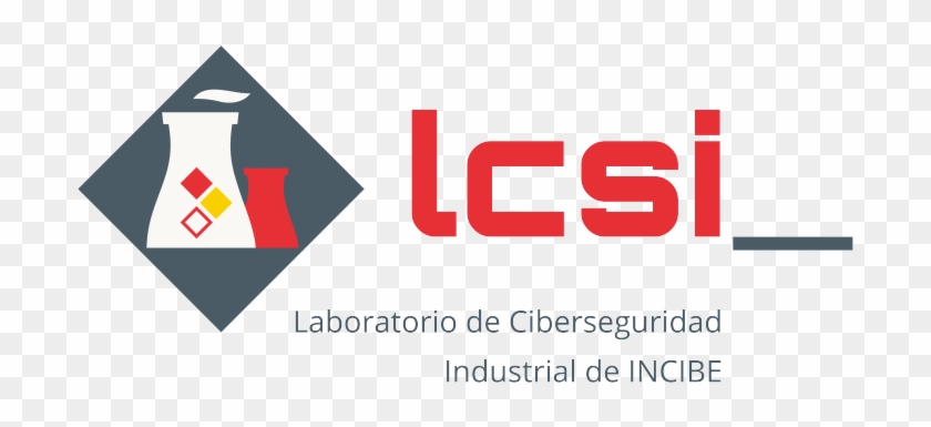 Schneider Electric S - Triangle Clipart #4679068