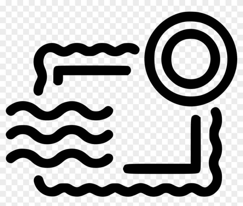 - Email , Png Download - Post Stamp Icon Png Clipart