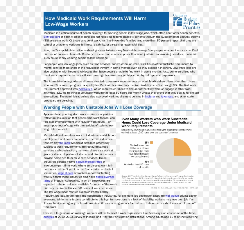 File Type Icon - Brochure Clipart #4679109