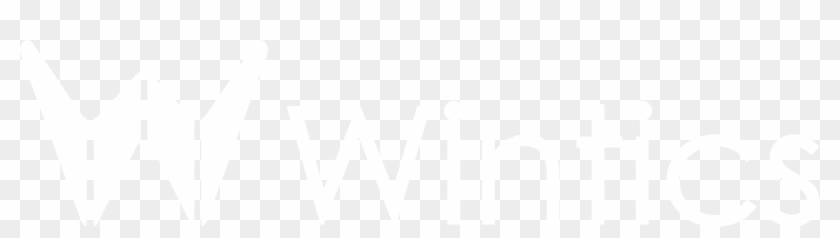 Wintics - Vr Headset Icon White Clipart