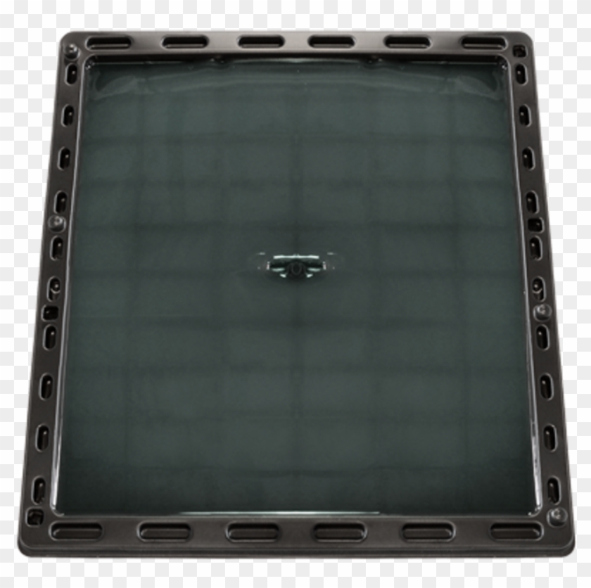 We Sell Catchmaster Glue Boards - Tablet Computer Clipart