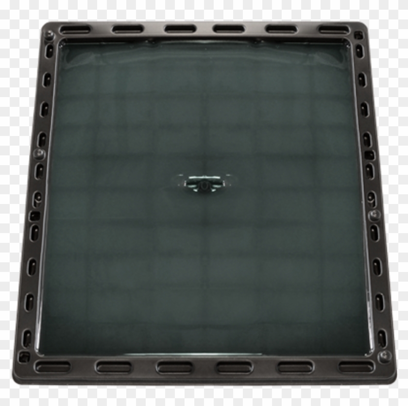 We Sell Catchmaster Glue Boards - Tablet Computer Clipart #4679139
