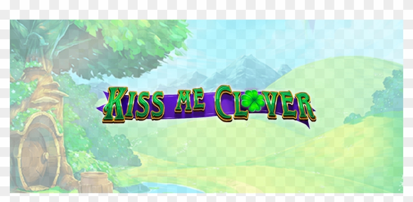 Illustration Clipart