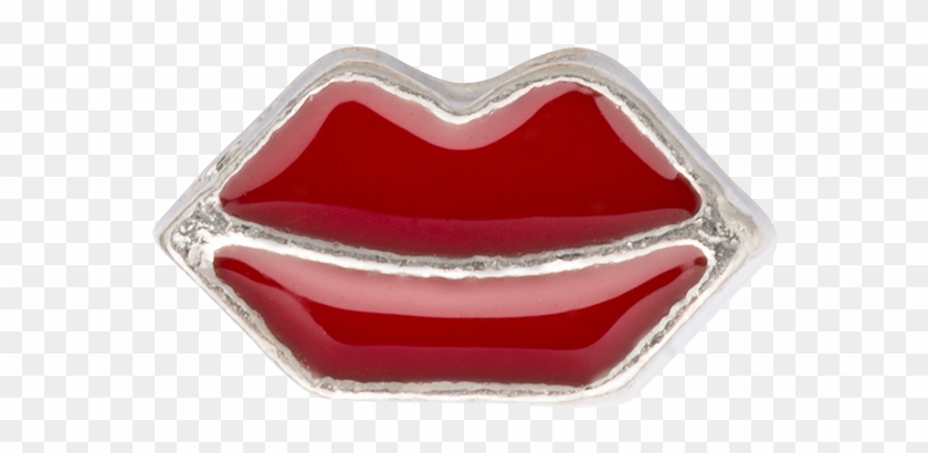 Loading - Ring Clipart (#4679200) - PikPng