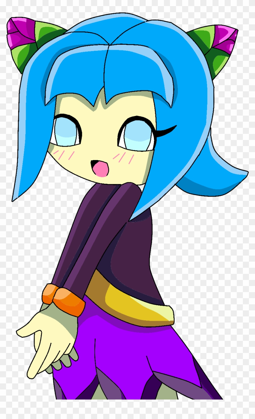 Tulip Icon By 17eternalangel-d4tr4z0 - Cartoon Clipart