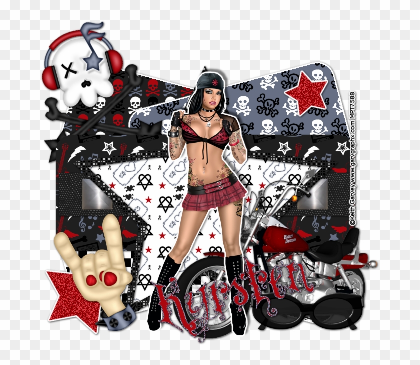 Png Image With Transparent Background - Cartoon Clipart