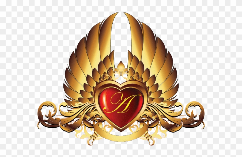 Illustration Clipart #4679288