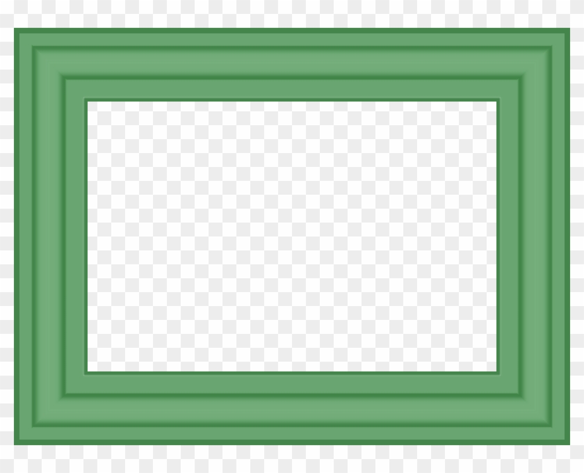 Kiss Me Six Photo - Picture Frame Clipart