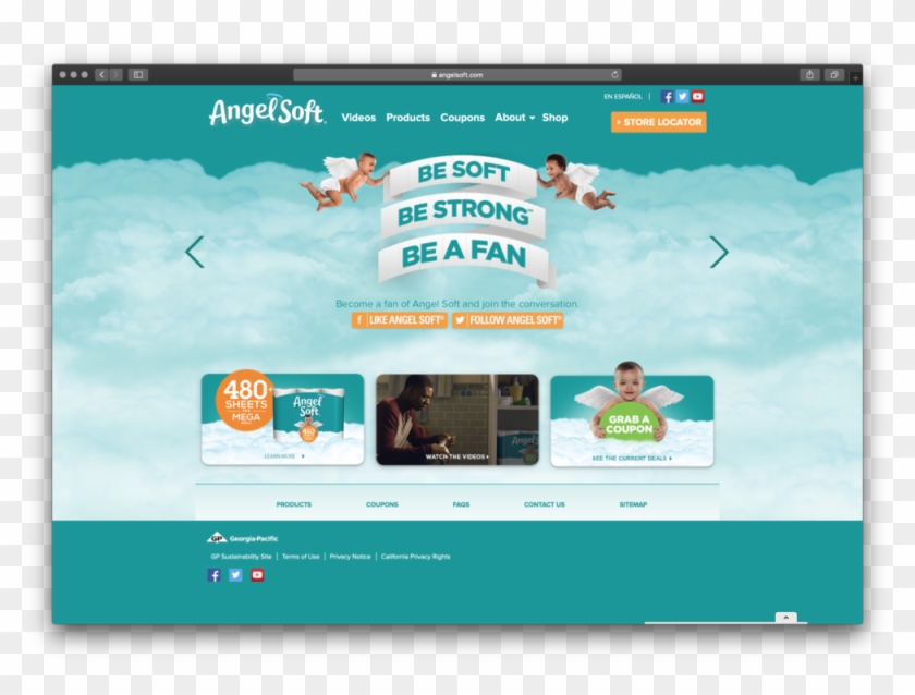 Screen Shot 2018 12 30 At Clipart #4679369