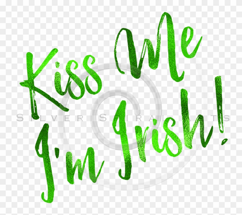 Kiss Me Png Clipart #4679370