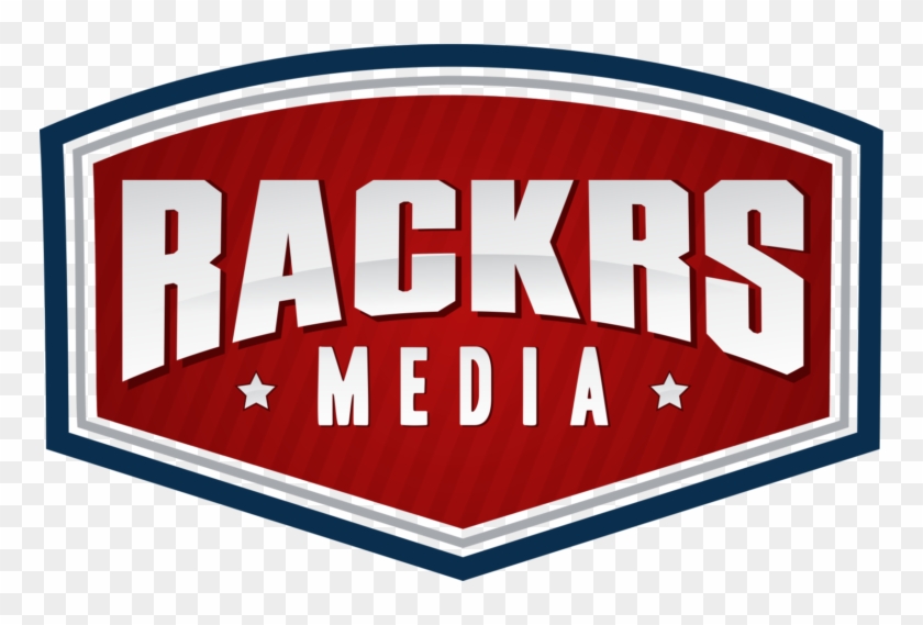 San Antonio Video Production Company - Graphic Design Clipart