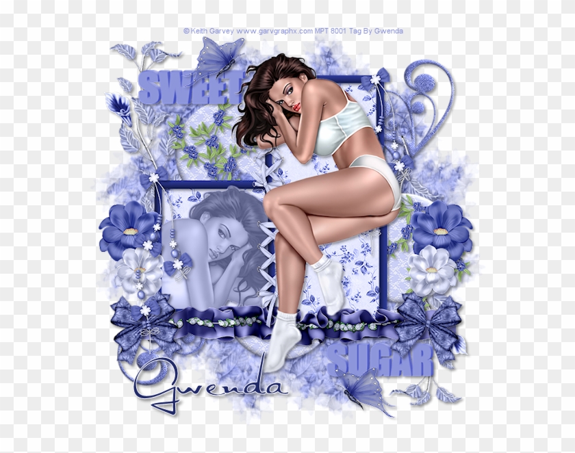 Cartoon Clipart #4679510