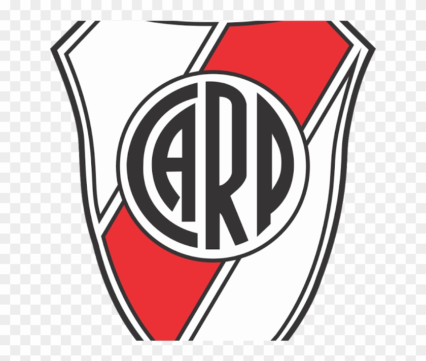 Club Atlético River Plate Clipart