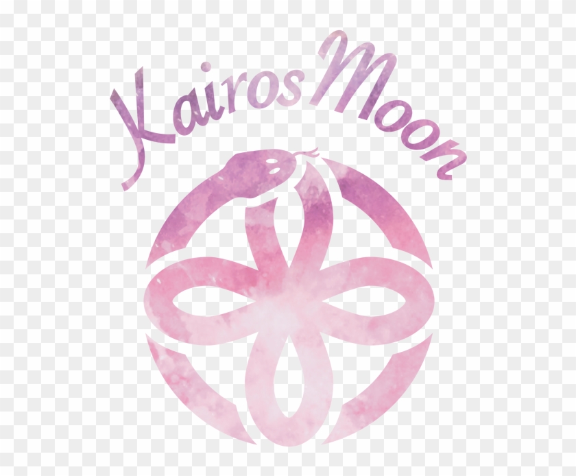 Chakra Collection - Graphic Design Clipart #4679542