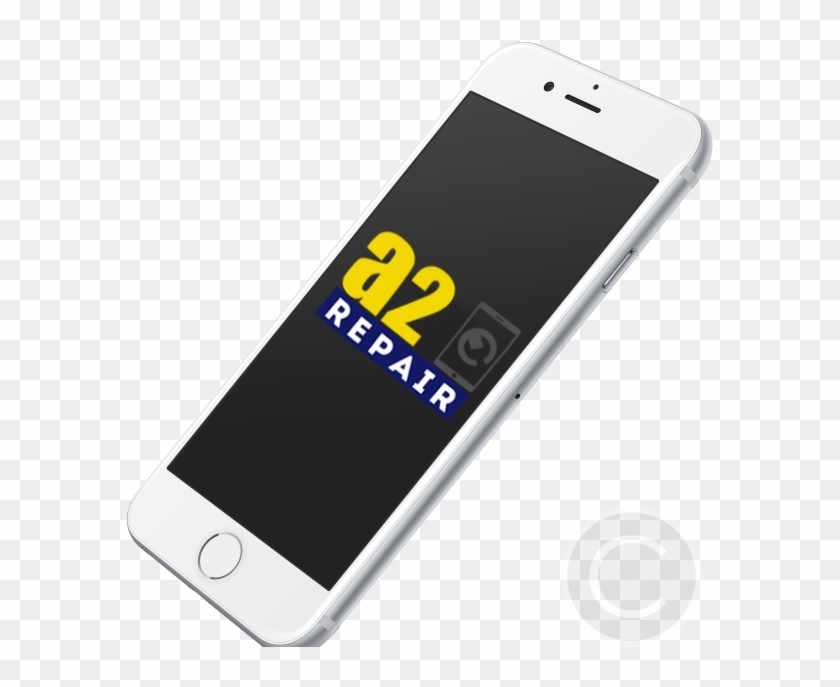 Phone - Hp Murah Di Sukabumi Clipart #4679619