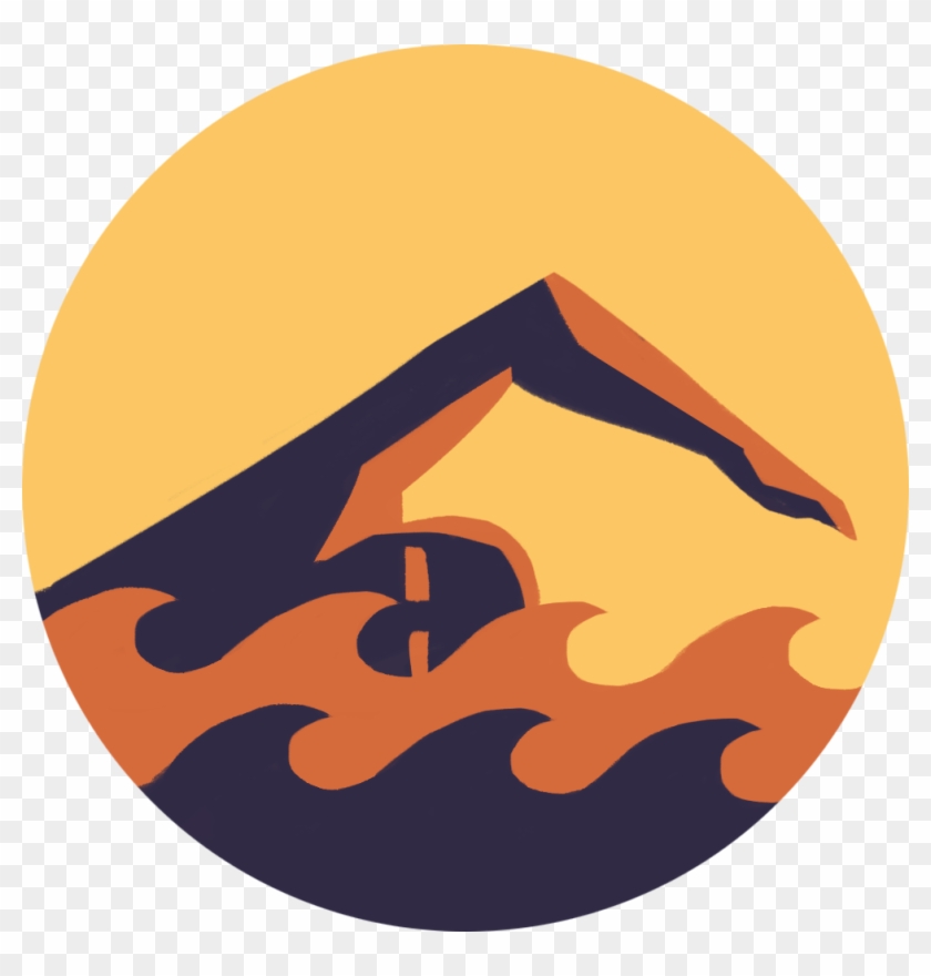 Circle Clipart #4679755