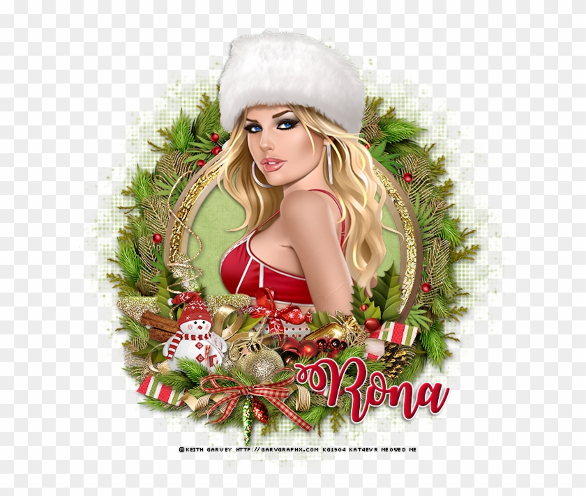 Garvey 2018 Album - Illustration Clipart