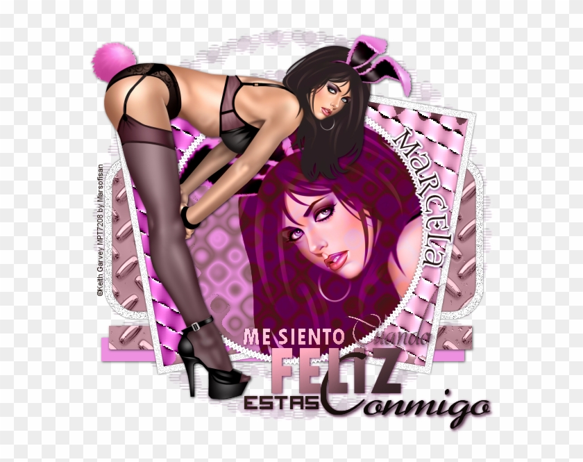 Keith Garvey Ptu Artist - Poster Clipart