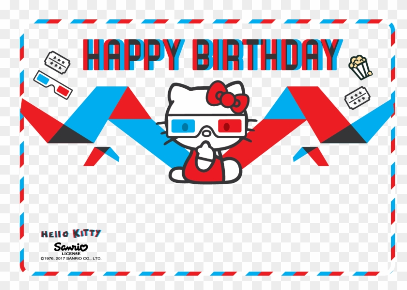Hello Kitty Clipart #4679849