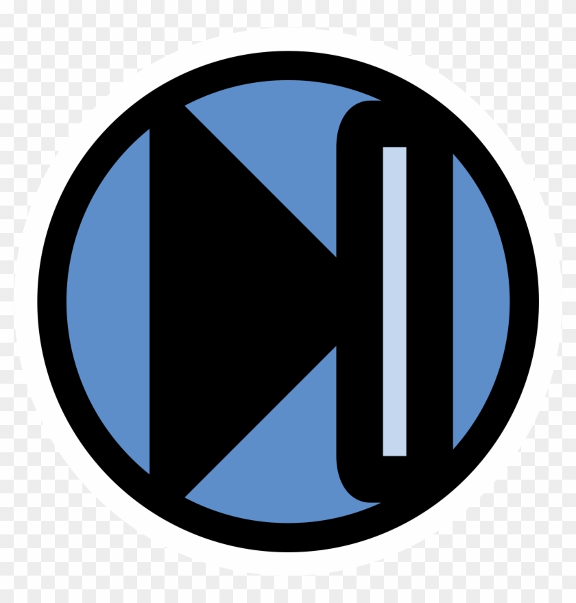 Jabatan Pendaftaran Pertubuhan Malaysia Clipart