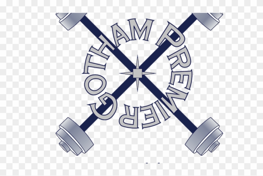 Clip Art - Png Download