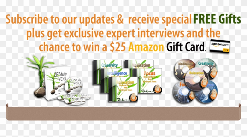 Andalucia Se Mueve Con Europa Clipart