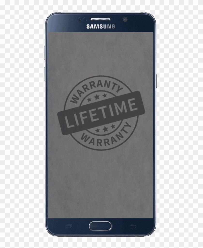 Samsung Galaxy S7 Repair Lubbock & Amarillo Texas Android - Samsung Clipart #4679930