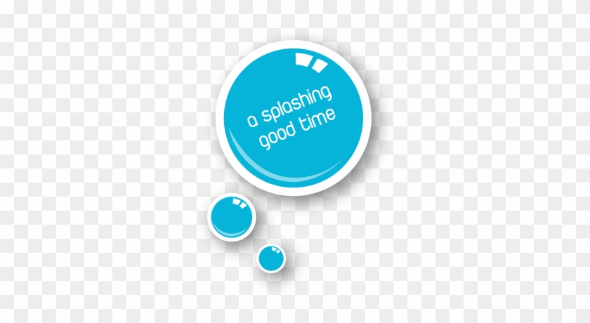 Circle Clipart #4679938