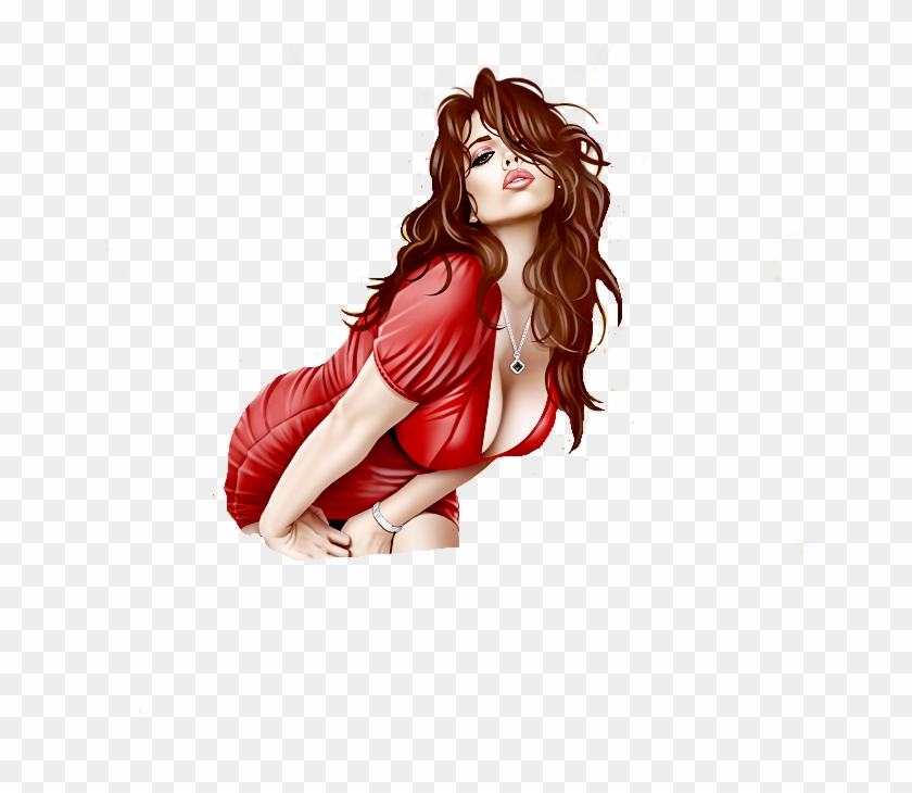 Keither Garvey - Cartoon Clipart #4679946