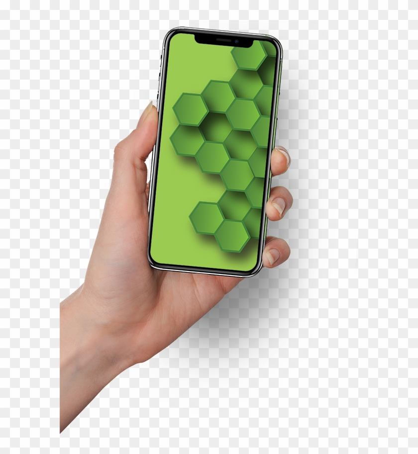 Cell Phone Charger Port Replacement Or Repair - Iphone Clipart