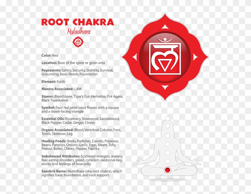 Bleed Area May Not Be Visible - Emblem Clipart