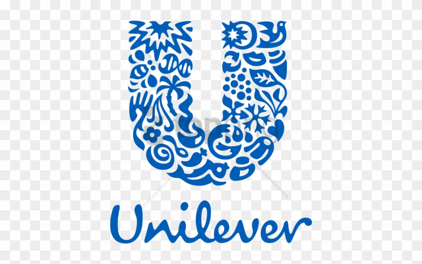 Free Png Download Unilever Png Png Images Background - Unilever Logo Png Vector Clipart
