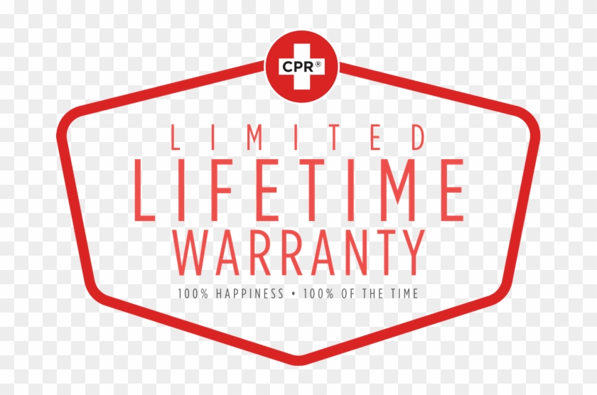 Cell Phone Repair - Cpr Cell Phone Repair Lifetime Warranty Clipart