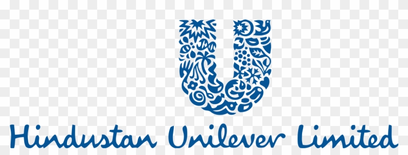 Hindustan Unilever Limited Logo Clipart (#4680071) - PikPng
