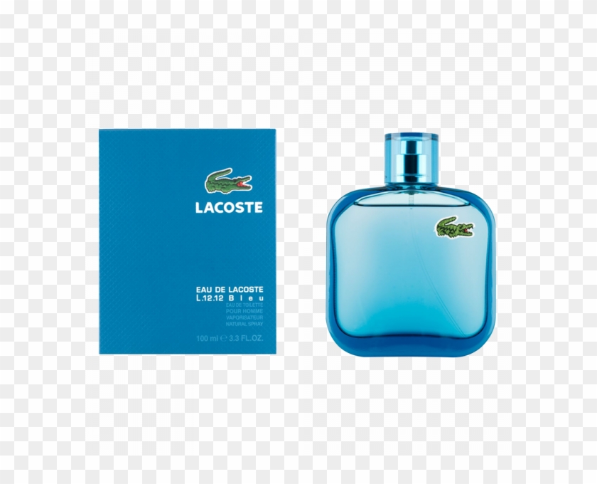 Lacoste L 12.12 Vert Clipart #4680102