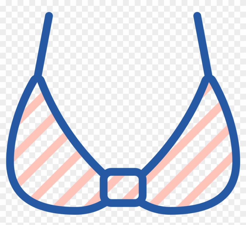 Clip Art - Png Download