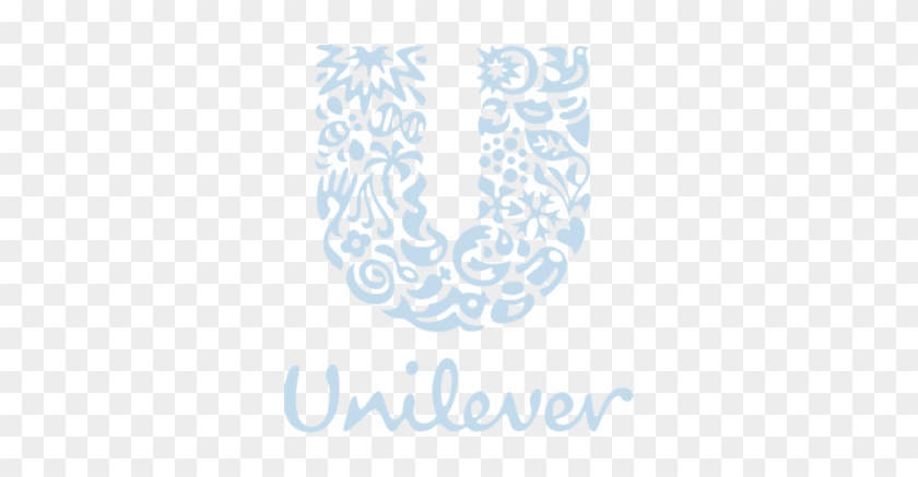 High Resolution Unilever Logo Clipart #4680232