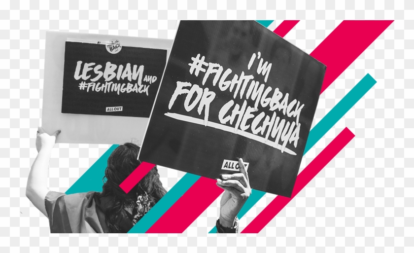 Want To Work With Amazing People From Around The World - Flyer Clipart