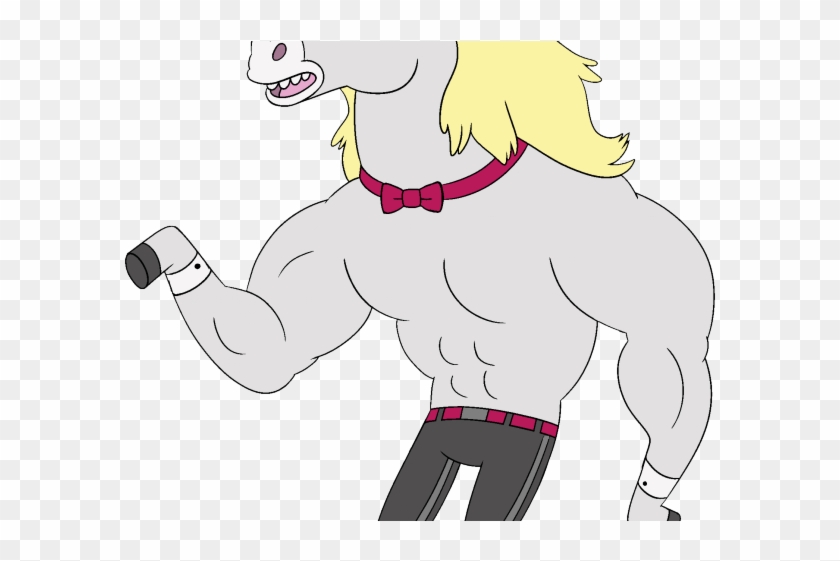 Unicorn Png Transparent Images - Unicorn Clipart