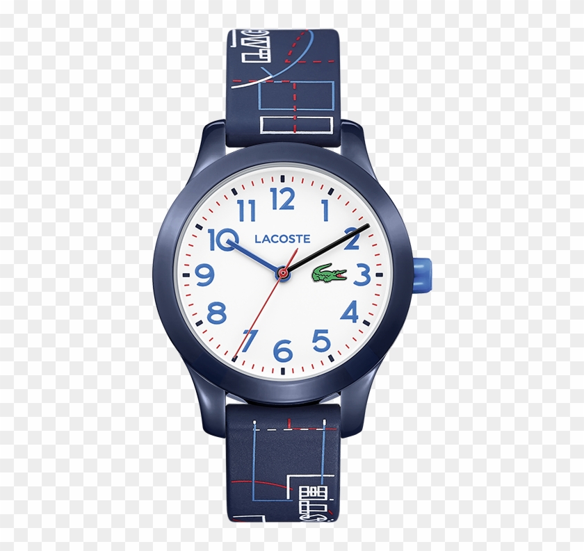 Get S$10 Off - Lacoste 2030010 Clipart