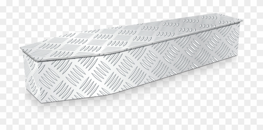 Png Transparent Checker Custom Coffin Design Expression - Architecture Clipart #4680305