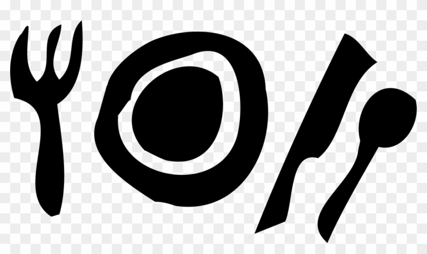 More In Same Style Group Clipart #4680331