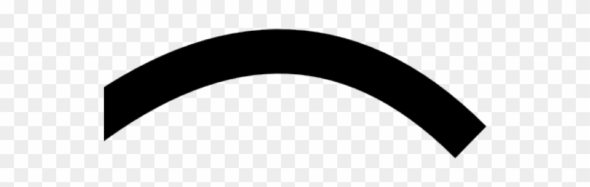 Clip Art - Png Download #4680372